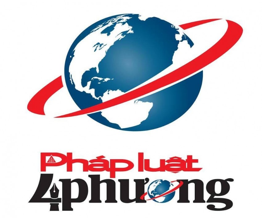 Báo Pháp luật Việt Nam mở chuyên mục “Pháp luật 4 phương”