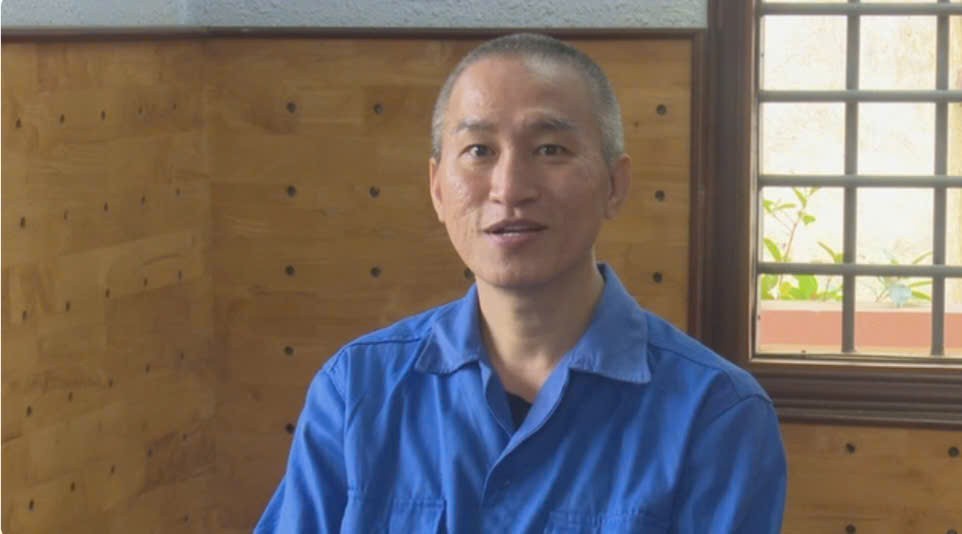 Chiếm đoạt gần 800 tỉ đồng của hơn 700 người, Tổng Giám đốc bị khởi tố, bắt tạm giam Chiếm đoạt gần 800 tỉ đồng của hơn 700 người, Tổng Giám đốc bị khởi tố, bắt tạm giam