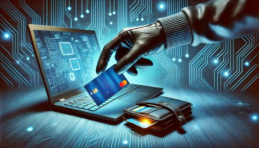 Ngân hàng khuyến cáo sau thông tin liên quan đến sự cố an ninh mạng tại CIC