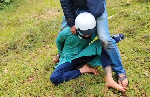 Lời khai ban đầu của nghi phạm sát hại 3 người trong một gia đình ở Đắk Lắk