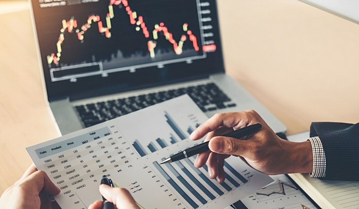  Nghị định số 245/2025/NĐ-CP là siết chặt hơn điều kiện chào bán trái phiếu ra công chúng, bổ sung các tiêu chí an toàn tài chính.