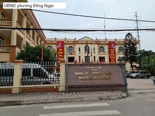 Hà Nội: Phường Đông Ngạc xác minh vụ nước ngập chuyển màu đỏ bất thường tại khu tập thể Phú Minh