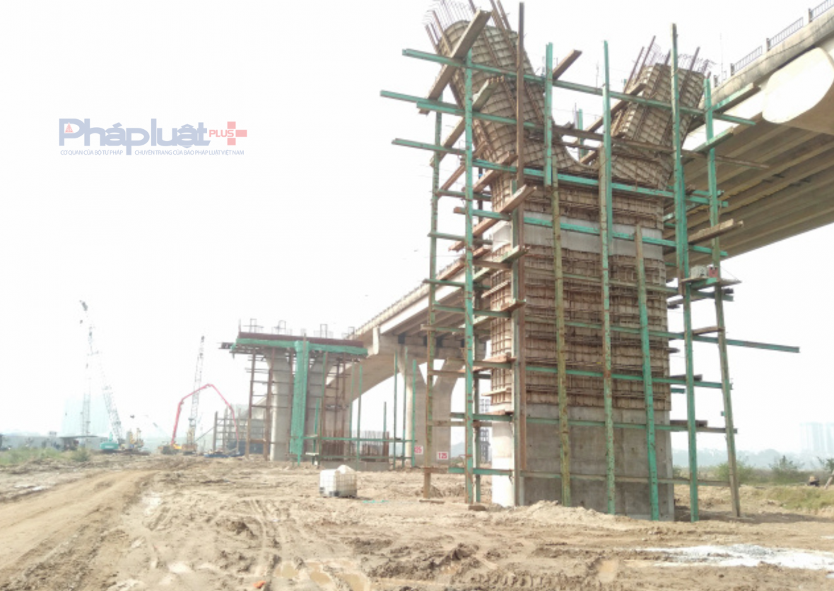 Quy định mới về thẩm quyền, trình tự phê duyệt dự án PPP Quy định mới về thẩm quyền, trình tự phê duyệt dự án PPP