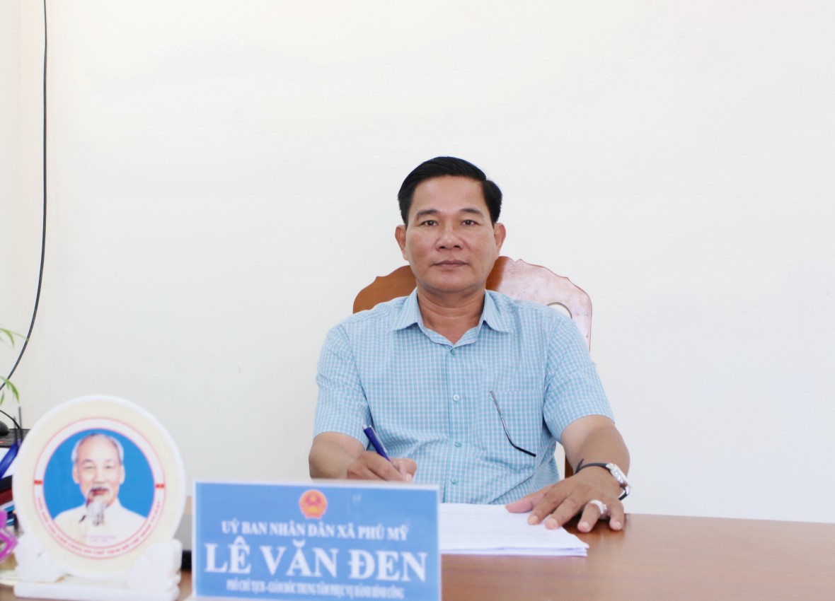 Cà Mau: Xã Phú Mỹ phát huy tiềm năng kinh tế, phát triển du lịch gắn với phát triển bền vững