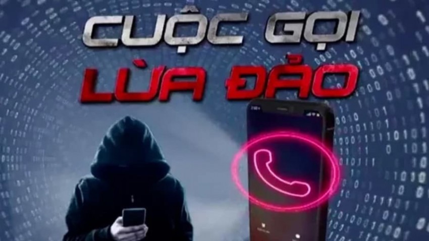 Giả danh quân nhân — Chiếc “mẹo” cũ, cái giá mới: Doanh nghiệp ở Đồng Nai mất 510 triệu đồng Giả danh quân nhân — Chiếc “mẹo” cũ, cái giá mới: Doanh nghiệp ở Đồng Nai mất 510 triệu đồng