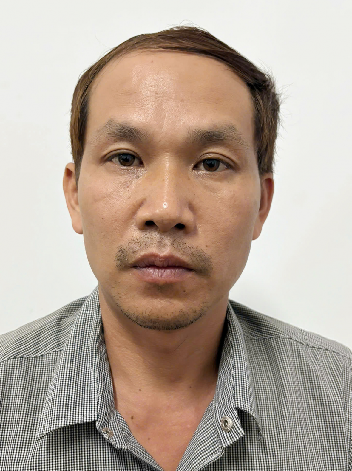 Đề nghị truy tố 5 đối tượng gây rối trật tự tại Phú Quốc