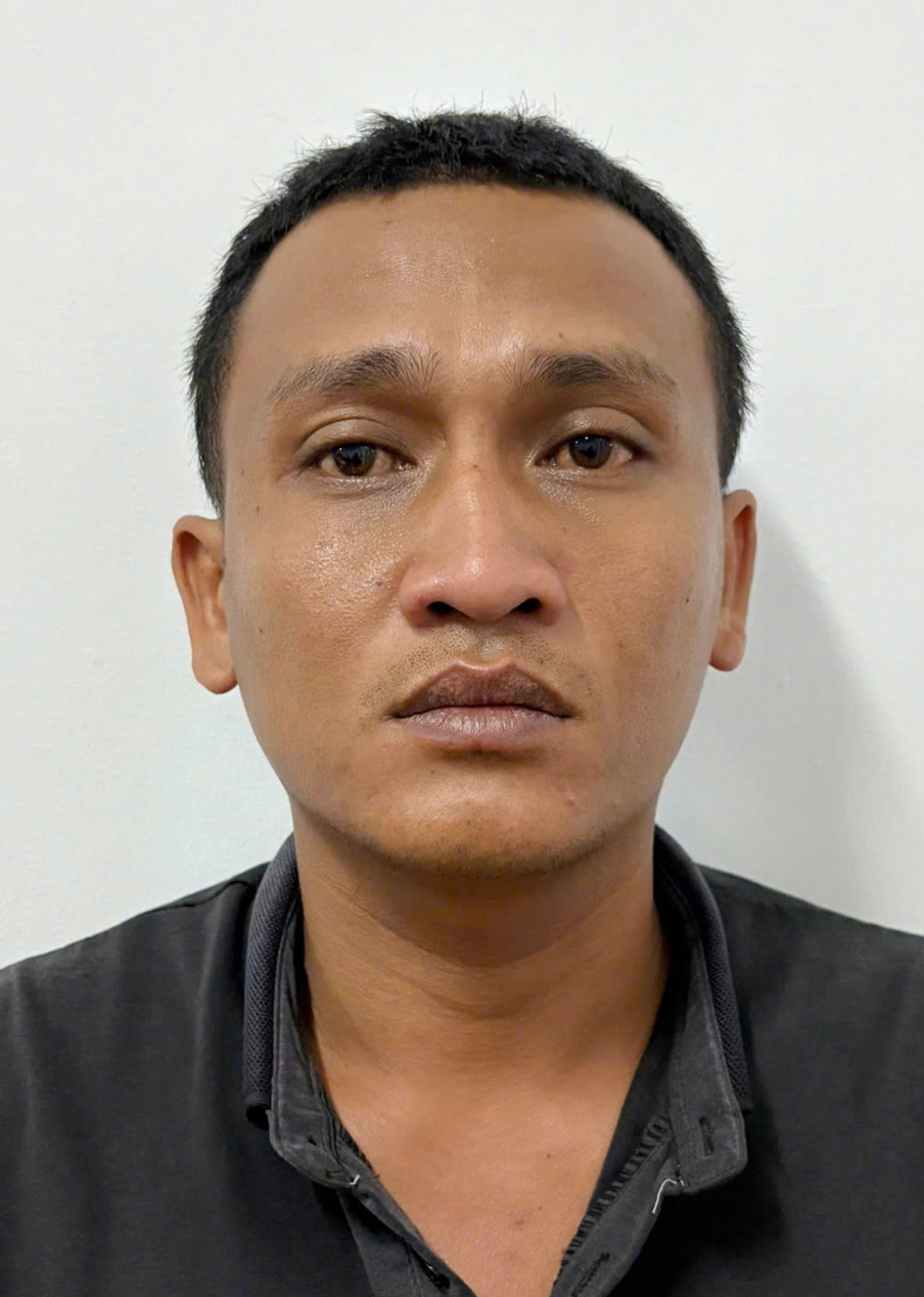 Đề nghị truy tố 5 đối tượng gây rối trật tự tại Phú Quốc