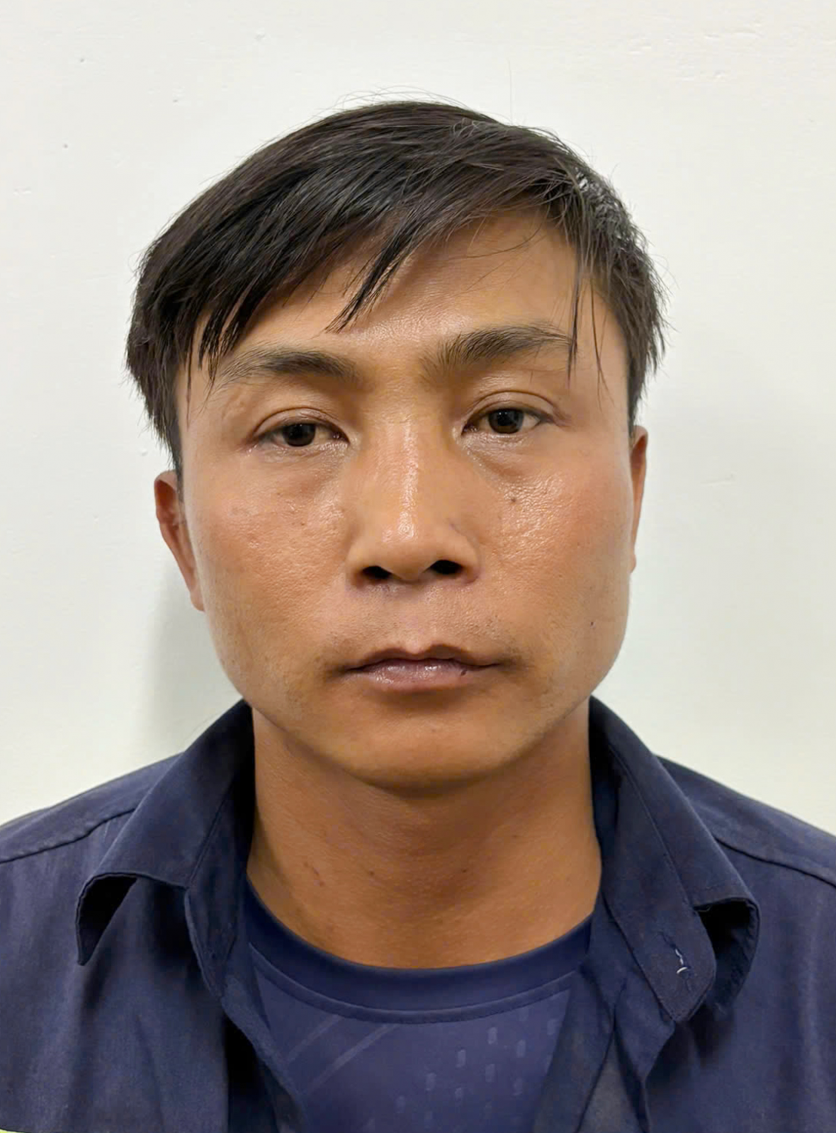 Đề nghị truy tố 5 đối tượng gây rối trật tự tại Phú Quốc