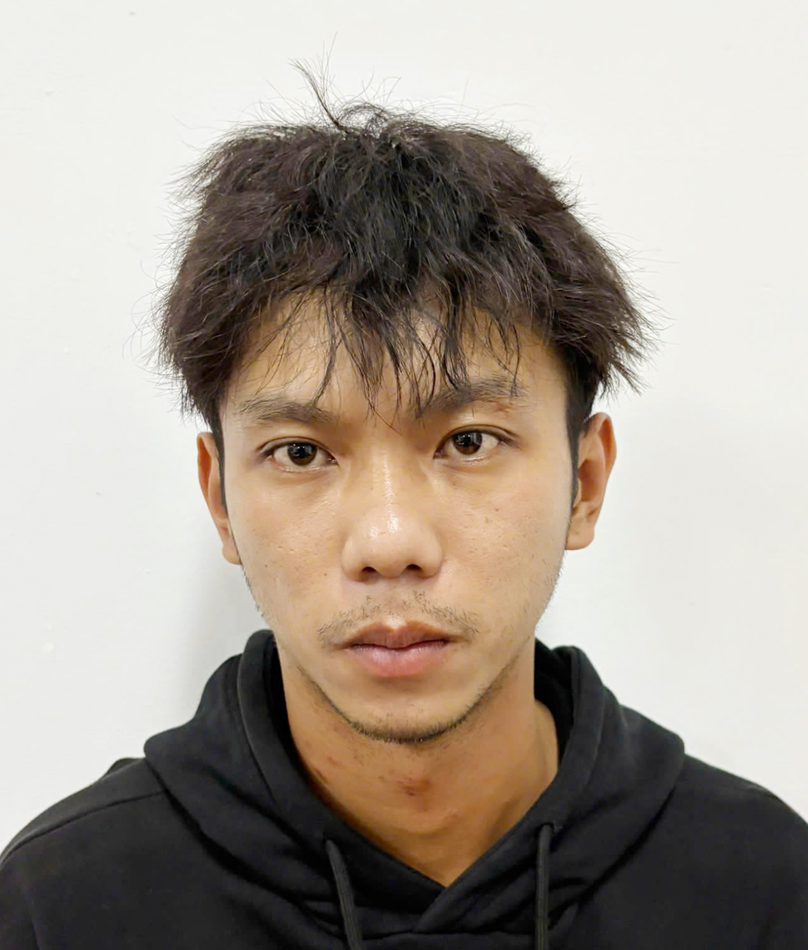 Đề nghị truy tố 5 đối tượng gây rối trật tự tại Phú Quốc