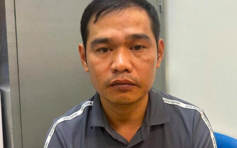 Triệt phá đường dây mua bán thận với giá 1,2 tỷ đồng/1 quả, bắt giữ nhiều đối tượng