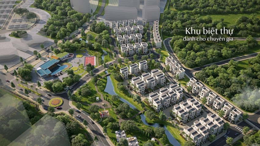 Thanh tra chỉ ra sai phạm, chủ đầu tư Dự án khu nhà ở Senturia Q9 Central Point vẫn không thực hiện nghĩa vụ đối với khách hàng Thanh tra chỉ ra sai phạm, chủ đầu tư Dự án khu nhà ở Senturia Q9 Central Point vẫn không thực hiện nghĩa vụ đối với khách hàng