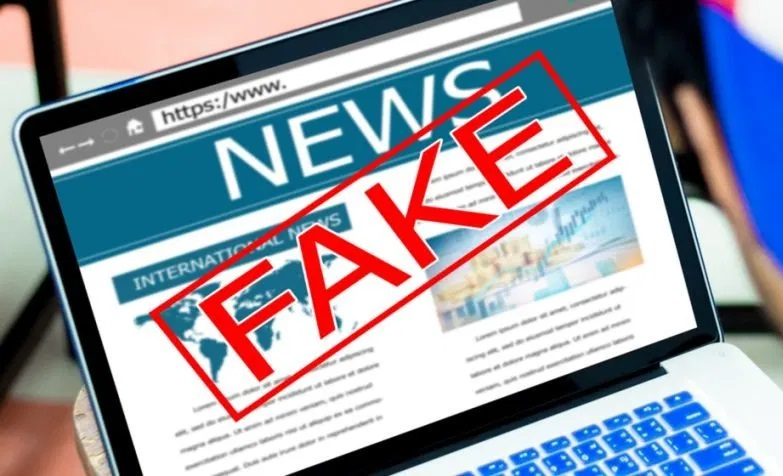 Bộ Công an cảnh báo hàng loạt thông tin giả về việc “lộ dữ liệu” tại các cơ quan, tổ chức