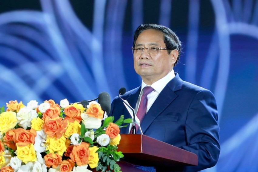 Bế mạc Triển lãm 