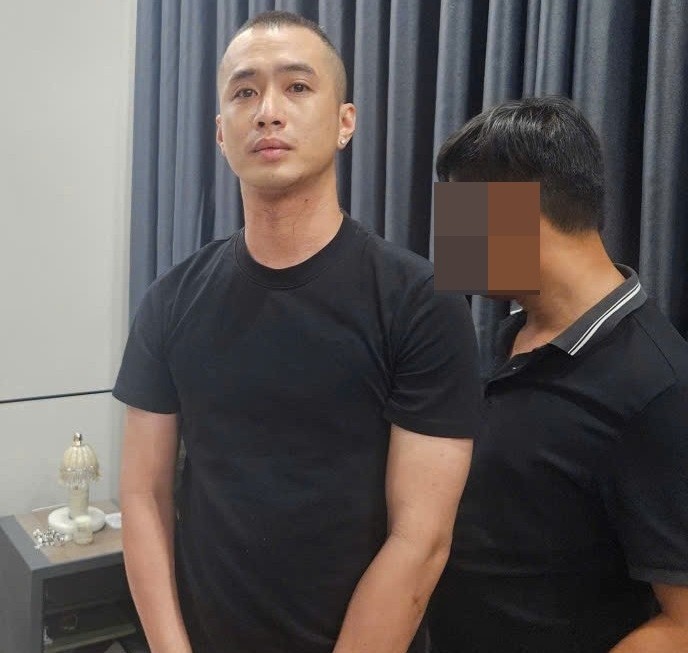 Công an thông báo tìm bị hại liên quan đến chuyên án cho vay lãi nặng trong giao dịch dân sự Công an thông báo tìm bị hại liên quan đến chuyên án cho vay lãi nặng trong giao dịch dân sự