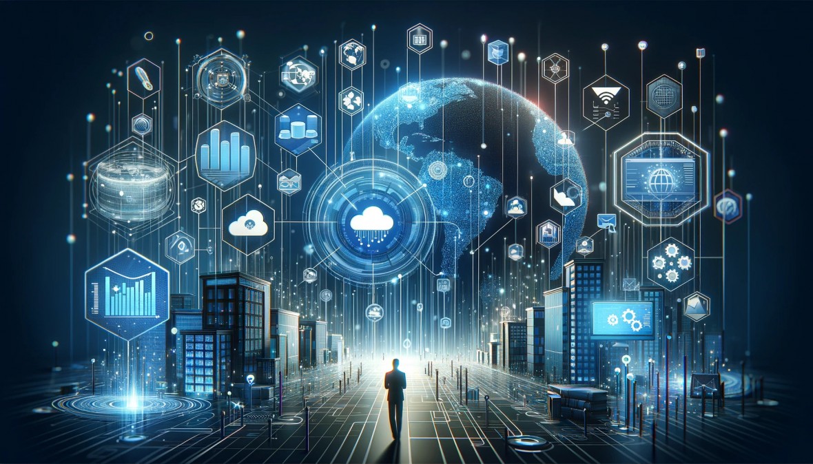 Phê duyệt Đề án xây dựng Cơ sở dữ liệu doanh nghiệp quốc gia. (Ảnh minh họa) Phê duyệt Đề án xây dựng Cơ sở dữ liệu doanh nghiệp quốc gia. (Ảnh minh họa)