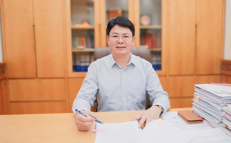 Cần kịp thời hoàn thiện, tổ chức thực hiện hiệu quả chính sách pháp luật về bảo vệ quyền lợi người tiêu dùng