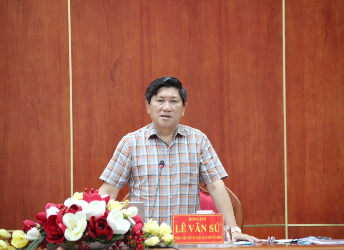 Cà Mau quyết liệt triển khai giải pháp gỡ “thẻ vàng” IUU