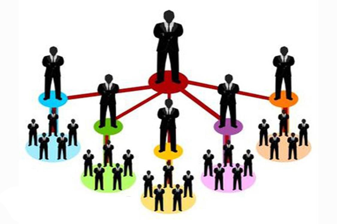 Số lượng doanh nghiệp, người tham gia bán hàng đa cấp giảm Số lượng doanh nghiệp, người tham gia bán hàng đa cấp giảm