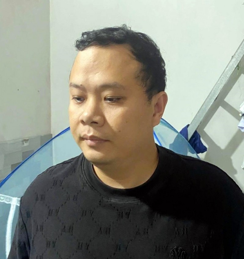 Công an Tuyên Quang tìm nạn nhân vụ án lừa đảo, chiếm đoạt tài sản