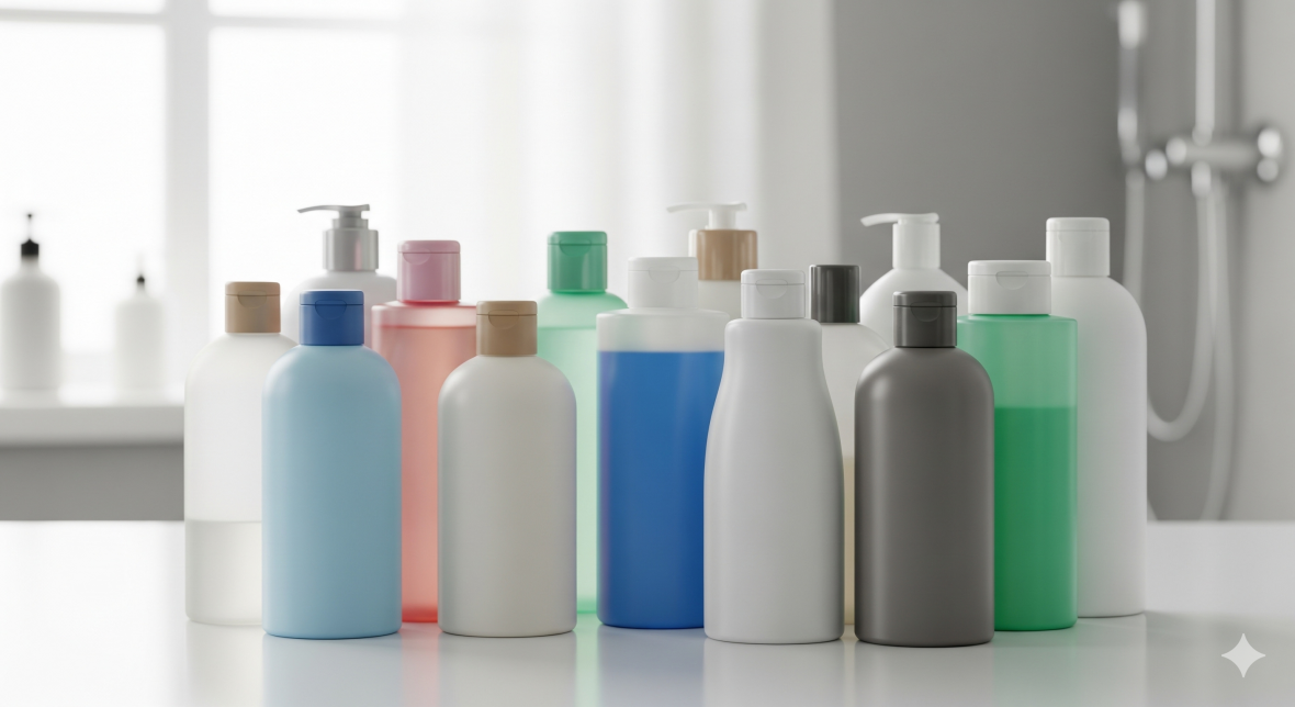 Dầu gội Newgi.C bị thu hồi khẩn cấp: Ghi mỹ phẩm nhưng chứa chất diệt côn trùng Hàng loạt sản phẩm mỹ phẩm bị đình chỉ, thu hồi