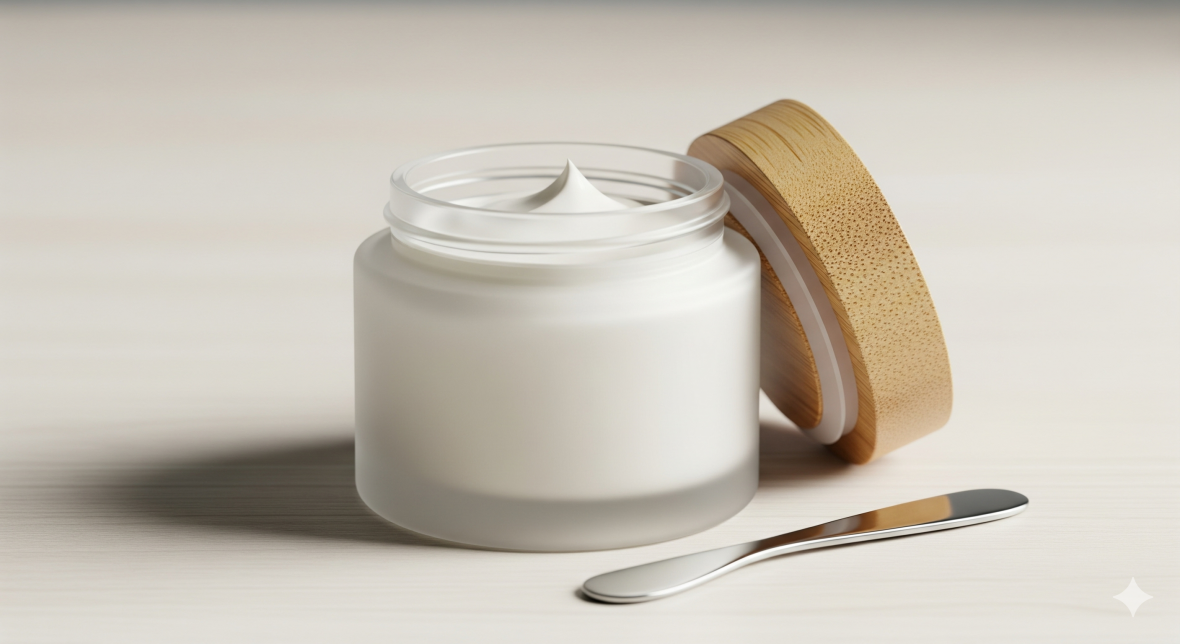 Đình chỉ lưu hành và thu hồi kem bôi da SPF Sun G8 Collagen Dầu gội Newgi.C bị thu hồi khẩn cấp: Ghi mỹ phẩm nhưng chứa chất diệt côn trùng