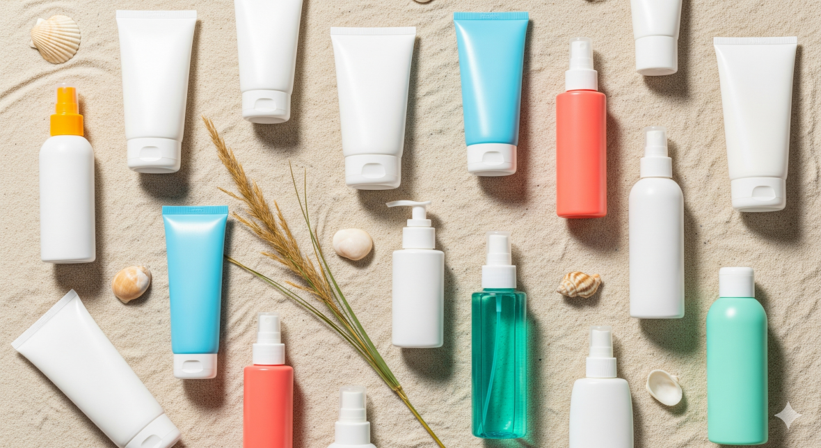 Kem chống nắng Esunvy bị tạm ngừng lưu hành toàn quốc do chỉ số SPF thấp hơn công bố Dầu gội Newgi.C bị thu hồi khẩn cấp: Ghi mỹ phẩm nhưng chứa chất diệt côn trùng