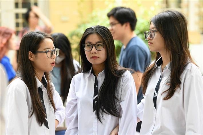 Quy định chi tiết về khen thưởng và kỷ luật học sinh trong các cơ sở giáo dục Quy định chi tiết về khen thưởng và kỷ luật học sinh trong các cơ sở giáo dục