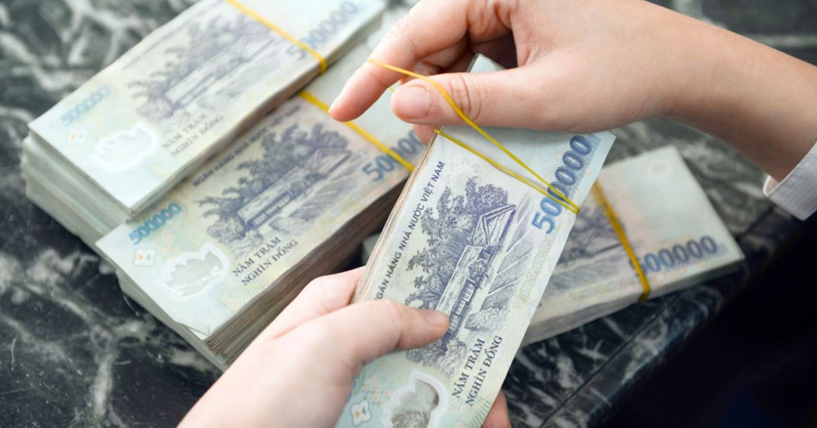 Tăng cường kỷ luật, kỷ cương trong quản lý và quyết toán ngân sách