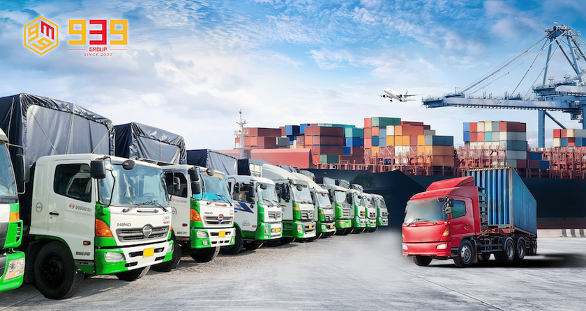 Long Thành trước giờ cất cánh - Bài cuối: Đồng Nai xây dựng đô thị sân bay và trung tâm logistics gắn với Long Thành