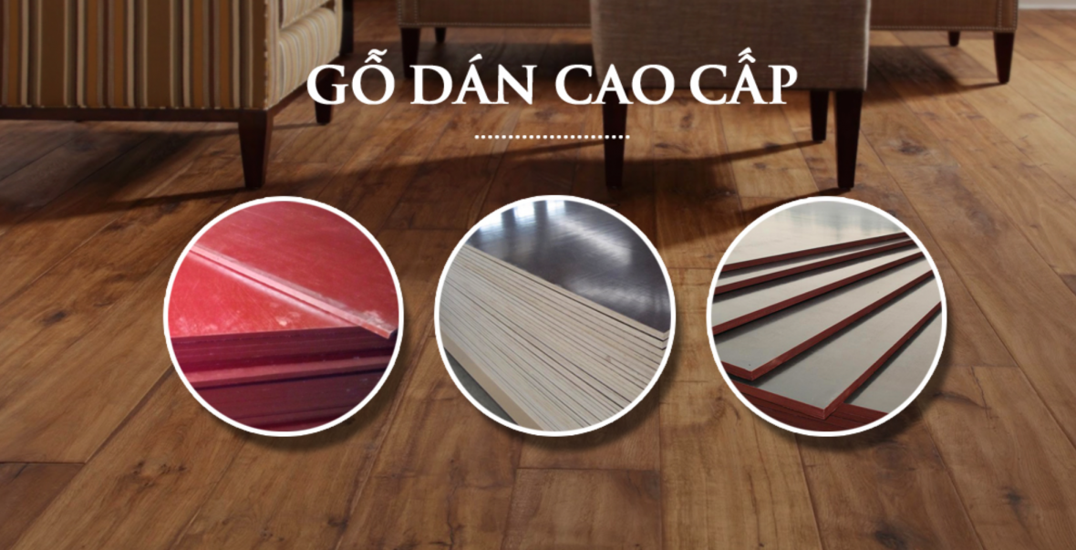 Công ty cổ phần Đầu tư Xây dựng và Phát triển Đô thị Thăng Long bị xử phạt do công bố thông tin sai lệch Công ty cổ phần Đầu tư Xây dựng và Phát triển Đô thị Thăng Long bị xử phạt do công bố thông tin sai lệch