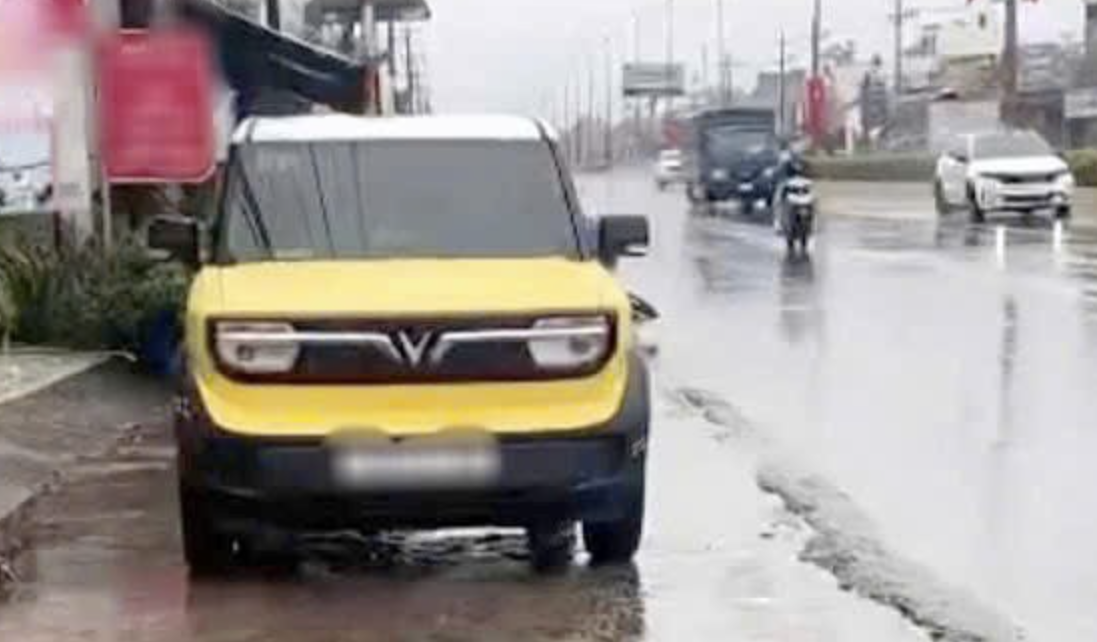 CSGT Đồng Nai công khai danh sách xe vi phạm, tăng cường bảo đảm an toàn giao thông