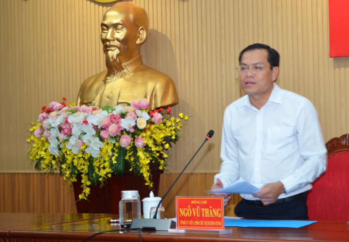 Sắp diễn ra chuỗi sự kiện đặc sắc tại Cà Mau hưởng ứng Ngày Du lịch Thế giới 2025