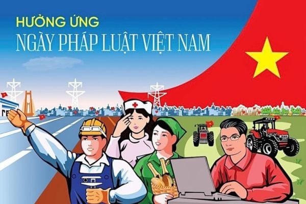 Hà Nội ban hành kế hoạch tổ chức hưởng ứng 