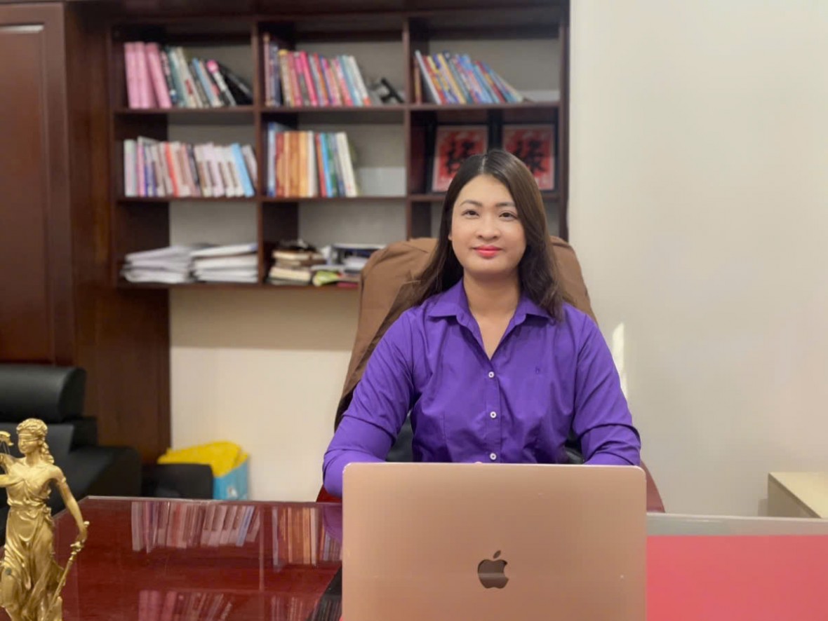 Khi nào di chúc được coi là hợp pháp? Khi nào di chúc được coi là hợp pháp?