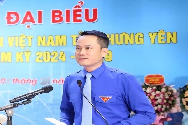 Tuổi trẻ Hưng Yên kế thừa và phát huy nghề truyền thống Tuổi trẻ Hưng Yên kế thừa và phát huy nghề truyền thống