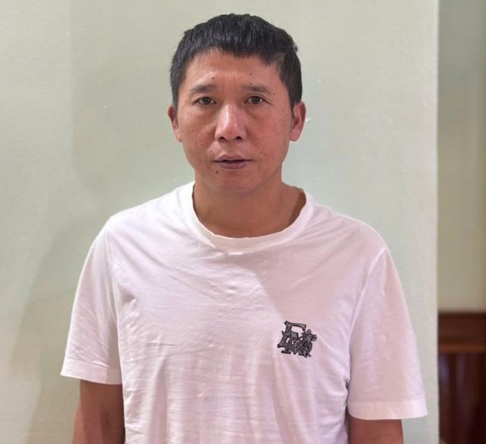 Quảng Ninh: Truy bắt, bàn giao đối tượng truy nã xuyên biên giới