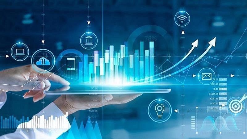 Ưu tiên đối với các doanh nghiệp phát triển sản phẩm 