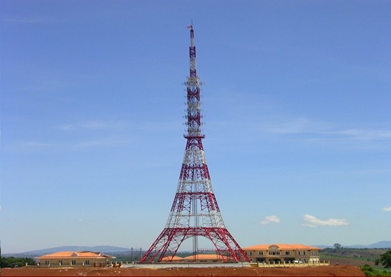 Quy định mới về chức năng, nhiệm vụ, tổ chức bộ máy cơ quan Báo và Phát thanh, truyền hình tỉnh, thành phố Quy định mới về chức năng, nhiệm vụ, tổ chức bộ máy cơ quan Báo và Phát thanh, truyền hình tỉnh, thành phố