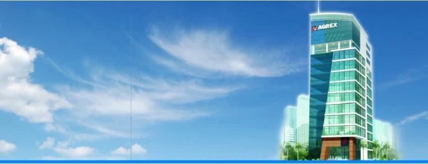 Công ty cổ phần Thực phẩm Nông Sản xuất khẩu Sài Gòn bị xử phạt và truy thu hơn 5 tỷ đồng tiền thuế