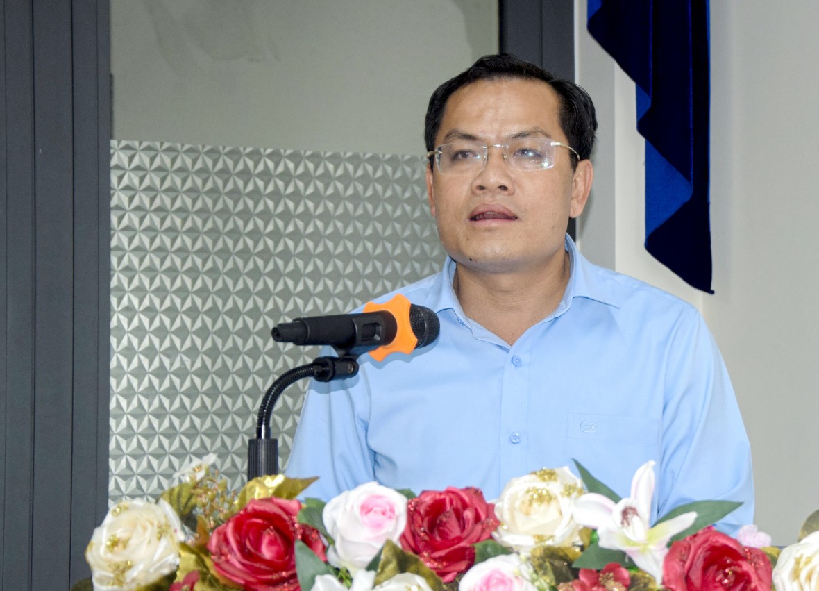 Cà Mau: Tri ân công lao, hy sinh to lớn của các Mẹ Việt Nam Anh hùng