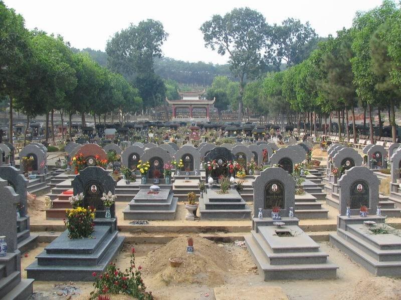 Hà Nội giao quyền quản lý từ trường học tới hạ tầng cho xã, phường