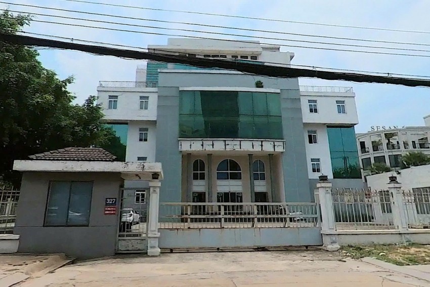 đối với quỹ nhà đất dôi dư sau khi sắp xếp địa giới hành chính, UBND các phường, xã, thị trấn cần căn cứ quy hoạch xây dựng và nhu cầu sử dụng đất tại địa phương để đề xuất phương án xử lý.