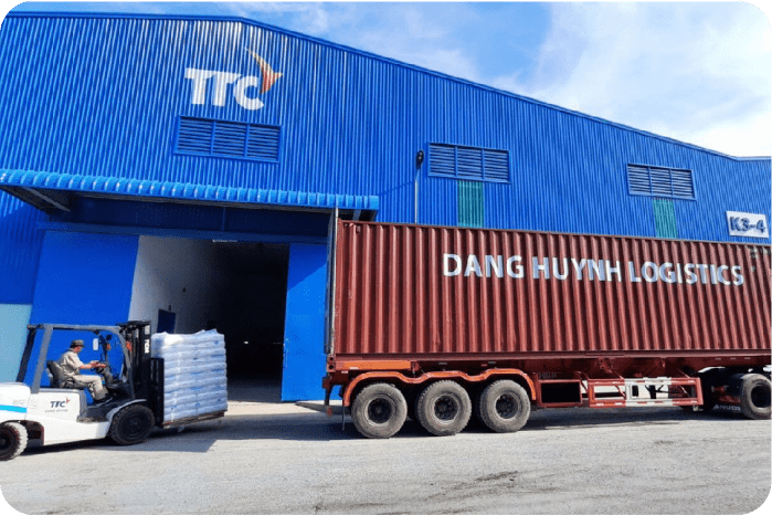 Xử phạt 185 triệu đồng đối với Công ty cổ phần Đầu tư Thành Thành Công