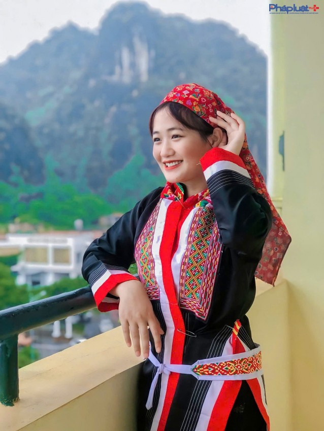 “Đêm trăng Cao Ly” : Khai mạc Tuần Du lịch Thu - Đông 2025 tại xã miền biên viễn Quảng Ninh