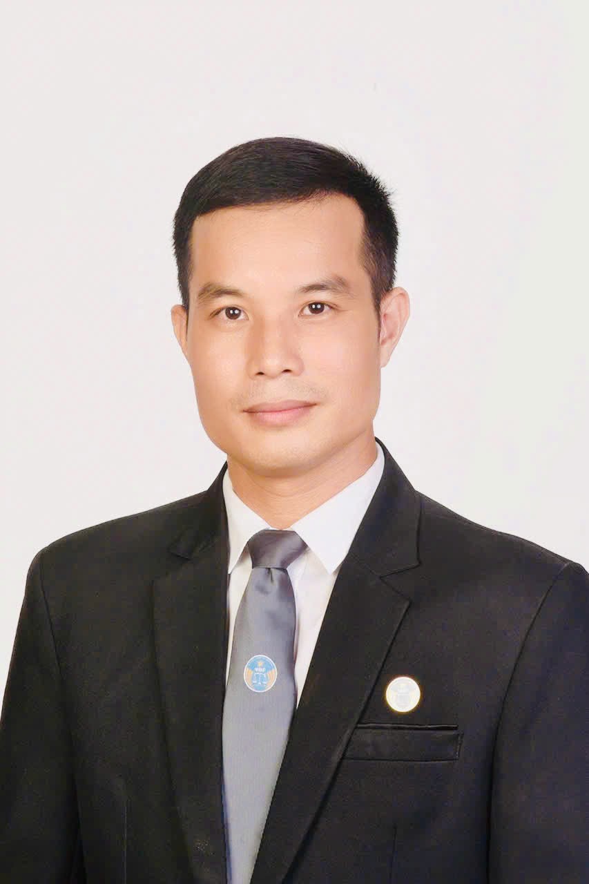 Huỷ án vụ “Gây rối trật tự công cộng” tại Bình Thạnh, TP HCM: Nhiều tình tiết pháp lý cần điều tra, làm rõ để giải quyết lại công minh, đúng pháp luật!