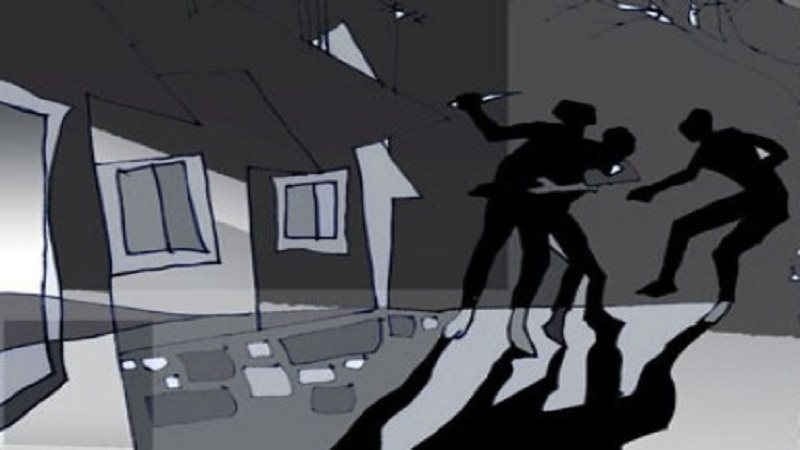 Ảnh: Minh hoạ Ảnh: Minh hoạ