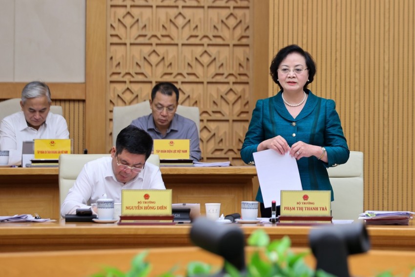 GDP các tỉnh, thành tăng cao nhờ môi trường kinh doanh thông thoáng, lãnh đạo, chỉ đạo quyết liệt