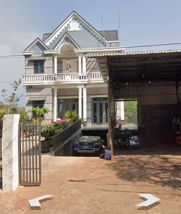 Bộ Công an biểu dương thành tích bắt giữ hung thủ sát hại 3 người tại Đồng Nai