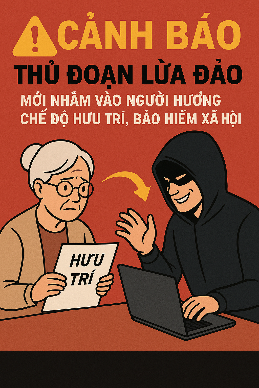 Ảnh minh họa. Ảnh minh họa.