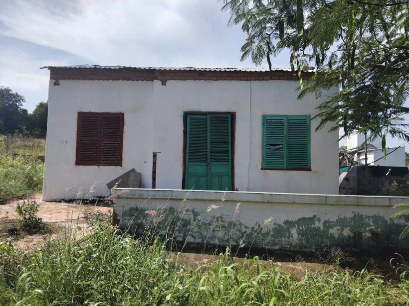 Viết tiếp kỳ án “Hủy hoại tài sản” tại Phan Thiết - Bài 2: Bỏ ngoài hồ sơ nhiều chứng cứ, nhân chứng quan trọng Viết tiếp kỳ án “Hủy hoại tài sản” tại Phan Thiết - Bài 2: Bỏ ngoài hồ sơ nhiều chứng cứ, nhân chứng quan trọng